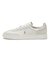 MAPSFTW0CT20715　BEDFORD PP-SNEAKERS　DECKASH WHITE　703484-0001