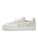 MAPSFTW0CT20715　BEDFORD PP-SNEAKERS　DECKASH WHITE　703484-0001