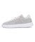 KI3258　ACE LITE　*GREY/GREY/FTWR　696730-0001