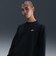 IB3304　M CLUB BB CREW NEO VRSTY　010BLK/MSWBRN　703855-0001