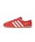 JR5744　GAZELLE LO PRO W　BETT/FTWR/GUM3　698185-0001