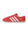 JR5744　GAZELLE LO PRO W　BETT/FTWR/GUM3　698185-0001