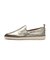 W34380　W GRAND AMBITION GALENA LOAFER　SOFT GOLD LTR　703397-0001