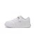 V2920K DNC　17-22(H) RIGIDA　WHITE/WHITE　696343-0001