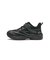 HK85107 WP　17-22(H) MACH ADDISON　BLACK/BLACK　688984-0003