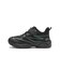 HK85107 WP　17-22(H) MACH ADDISON　BLACK/BLACK　688984-0003