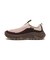 T1172954　W HURRICANE DAYBREAKER SLIP ON　DMH　702758-0001