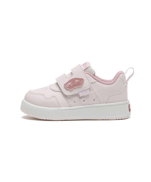 V2920B PTC 12-165(H) RIGIDA PINK/WHITE 696342-0002