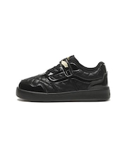 V2920K DNC　17-22(H) RIGIDA　BLACK/BLACK　696343-0002
