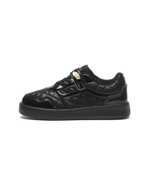 V2920K DNC 17-22(H) RIGIDA BLACK/BLACK 696343-0002