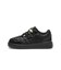V2920K DNC　17-22(H) RIGIDA　BLACK/BLACK　696343-0002