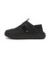 T1173975　W REEMBER CAMP　BLK　702759-0001