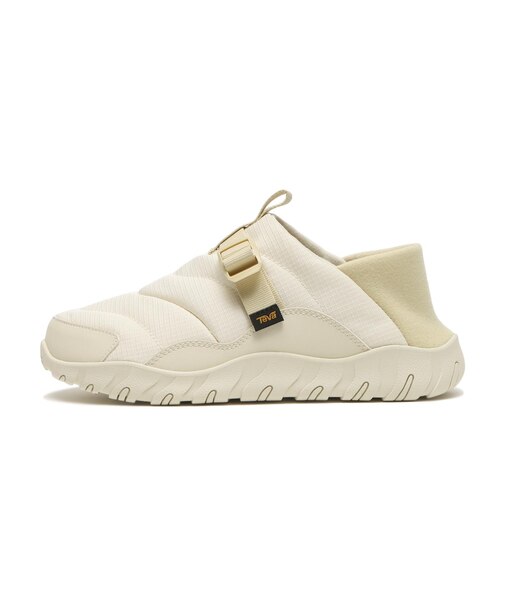T1173975 W REEMBER CAMP CLDC 702759-0002