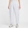 FZ5997A　W PHNX FLC HR OS PANT 2　051B HTHR/BLK　703874-0001