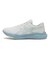1293A041　22H-28 GEL-RIDE2 LIGHT　100ｸﾞﾚｰﾌﾞﾙｰ　696374-0004