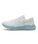 1293A041　22H-28 GEL-RIDE2 LIGHT　100ｸﾞﾚｰﾌﾞﾙｰ　696374-0004