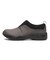 HL30049　NATURE MOC 4/4WP　SMOKE　697162-0002