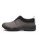 HL30049　NATURE MOC 4/4WP　SMOKE　697162-0002