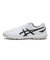 1103A112.101　DS LIGHT CLUB TF W　WHITE/BLACK　691712-0001