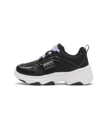 N9375J 19-24 ANGELA BLACK 697256-0003