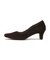 JE80260　BICOLOR PPS 5　S/D.BROWN　702825-0003