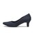 JE80260　BICOLOR PPS 5　S/NAVY　702825-0002