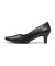 JE80260　BICOLOR PPS 5　BLACK　702825-0001