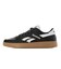 100232300　REEBOK BB 1000　BLK/BLK/WHT　700648-0001