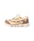 3XM02504H920　15-20 GGUMI LIGHT PUPPY KD　*Beige/Beige　702464-0001