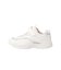 3XM02523H650　17-22 FILA RAY 25 KD　*White/Pink　702467-0001