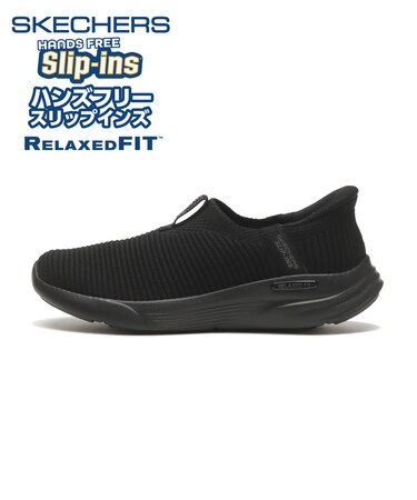 150355 RELAXED FIT SPORT - CLASSIC(R) *BBK 691349-0003