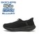 150355　RELAXED FIT SPORT - CLASSIC(R)　*BBK　691349-0003