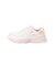 3XM02519H155　17-22 RAYFLIDE DIAL KD　*White/Pink　702466-0001