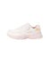 3XM02519H155　17-22 RAYFLIDE DIAL KD　*White/Pink　702466-0001