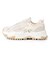 1RM02760H920　TWINE MAX　Beige / Beige　702652-0001