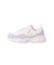 3XM02519H151　17-22 RAYFLIDE DIAL KD　*White/Purple　702465-0001