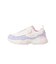 3XM02519H151　17-22 RAYFLIDE DIAL KD　*White/Purple　702465-0001