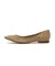 JE80248　MESH PPS 1.5　S/BEIGE　692589-0005