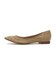 JE80248　MESH PPS 1.5　S/BEIGE　692589-0005