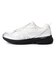 1RM02699H063　FILA INTERUN　grey/white　702650-0001