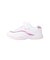 3XM02523H661　17-22 FILA RAY 25 KD　*Pink/White　702468-0001