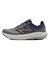 M86014D　M86014D(2E)　GRAY/BLUE(14D)　696976-0001