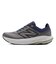 M86014D　M86014D(2E)　GRAY/BLUE(14D)　696976-0001