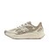 WARISTG4　WARISTG4(D)　BEIGE(TG4)　697026-0001