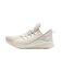 WPHERTC2　WPHERTC2(D)　BEIGE(TC2)　697033-0001