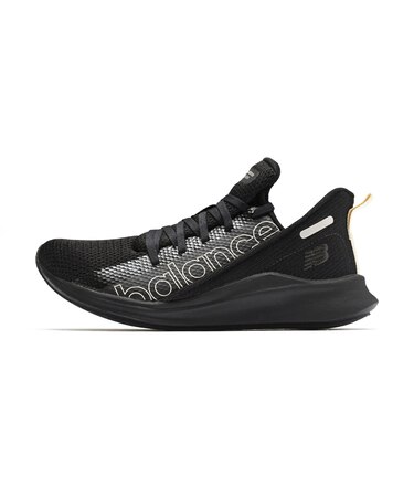 WPHERTB2 WPHERTB2(D) BLACK(TB2) 697032-0001