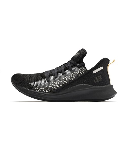 WPHERTB2 WPHERTB2(D) BLACK(TB2) 697032-0001