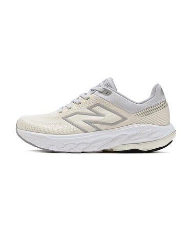 W86014A W86014A(D) CREAM/GRAY(14A) 697023-0001
