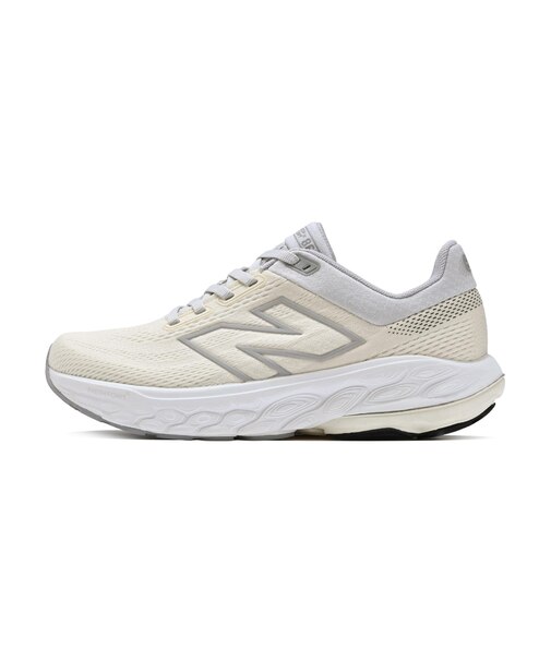 W86014A W86014A(D) CREAM/GRAY(14A) 697023-0001
