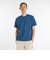 MT43739DAL　M S.OﾍﾋﾞｰｳｪｲﾄTｼｬﾂ　DAL　700944-0001